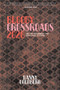 Bloody Crossroads 2020 (Art, Entertainment, and Resistance to Trump) by Danny Goldberg, 9781617759796