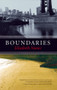 Boundaries by Elizabeth Nunez, 9781617750335