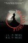 Broken Circle by J.L. Powers, M.A. Powers, 9781617755804