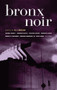 Bronx Noir by S.J. Rozan, 9781933354255