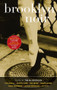 Brooklyn Noir by Tim McLoughlin, 9781888451580
