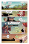 Poison Ivy: Deluxe Edition Vol. 1 by G. Willow Wilson, Marcio Takara, Atagun Ilhan, 9781799509219