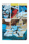 DC Finest: Horror: Where Dead Men Walk by Various, Various, 9781799509325