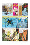 DC Finest: Horror: Where Dead Men Walk by Various, Various, 9781799509325
