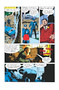 DC Finest: Horror: Where Dead Men Walk by Various, Various, 9781799509325