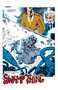 Swamp Thing: The Anatomy Lesson: DC Compact Comics Edition by Alan Moore, Steve Bissette, Dan Day, Rick Veitch, 9781799509295