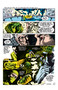 Swamp Thing: The Anatomy Lesson: DC Compact Comics Edition by Alan Moore, Steve Bissette, Dan Day, Rick Veitch, 9781799509295