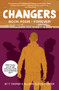 Changers Book Four (Forever) by T Cooper, Allison Glock-Cooper, 9781617755286