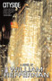 Cityside by William Heffernan, 9781888451474