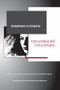 Colaterales/Collateral by Dinapiera Di Donato, 9781617751912