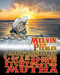 Confessions of a Ex-Doofus-ItchyFooted Mutha by Melvin Van Peebles, 9781933354866