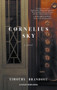Cornelius Sky by Timothy Brandoff, 9781617757082