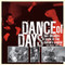 Dance of Days (Two Decades of Punk in the Nation's Capital) by Mark Andersen, Mark Jenkins, 9781933354996
