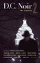 D.C. Noir 2 (The Classics) by George Pelecanos, 9781933354583