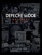 Depeche Mode: Monument by Dennis Burmeister, Sascha Lange, 9781617755934