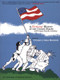 A Fictional History of the United States (with Huge Chunks Missing) by T Cooper, Adam Mansbach, 9781933354026
