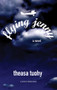 Flying Jenny by Theasa Tuohy, 9781617756214