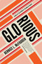 Glorious by Bernice L. McFadden, 9781617758454
