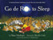 Go de Rass to Sleep ((A Jamaican translation)) by Adam Mansbach, Ricardo Cortés, Kwame Dawes, 9781617752742