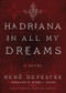 Hadriana in All My Dreams by René Depestre, Edwidge Danticat, Kaiama L. Glover, 9781617755330
