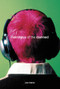 Hairstyles of the Damned by Joe Meno, 9781888451702