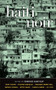 Haiti Noir by Edwidge Danticat, 9781936070657