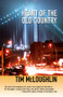 Heart of the Old Country (The Narrows) by Tim McLoughlin, 9781936070008