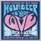 How Deep Is Your Love (A Children's Picture Book) by Bee Gees, J. L. Meyer, 9781636141626
