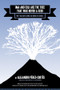 Ima and Coli Are the Tree That Was Never a Seed by Alejandro Pérez-Cortés, 9781636140704