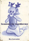 Lessons in Taxidermy (A Compendium of Safety and Danger) by Bee Lavender, 9781888451795