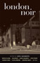 London Noir by Cathi Unsworth, 9781888451986