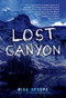 Lost Canyon by Nina Revoyr, 9781617753541
