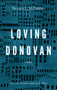 Loving Donovan by Bernice L. McFadden, Terry McMillan, 9781617753183