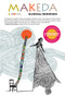 Makeda by Randall Robinson, 9781617750229