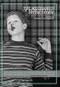 The Mechanics of Homosexual Intercourse by Lonely Christopher, 9781936070800