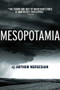 Mesopotamia by Arthur Nersesian, 9781936070084