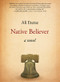 Native Believer by Ali Eteraz, 9781617754364