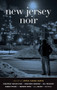 New Jersey Noir by Joyce Carol Oates, 9781617750267