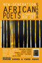 SABA: New-Generation African Poets (A Chapbook Box Set) by Chris Abani, Kwame Dawes, 9781617758164