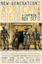 TANO: New-Generation African Poets (A Chapbook Box Set) by Chris Abani, Kwame Dawes, 9781617756238