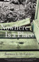 Nowhere Is a Place by Bernice L. McFadden, 9781617751318