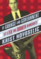 Of Grunge & Government (Let's Fix This Broken Democracy!) by Krist Novoselic, 9780971920651