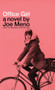 Office Girl by Joe Meno, 9781617750762