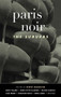 Paris Noir: The Suburbs (Akashic Noir Series) by Hervé Delouche, 9781636140773
