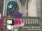 Party (A Mystery) by Jamaica Kincaid, Ricardo Cortés, 9781617757167