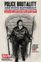 Police Brutality and White Supremacy (The Fight Against American Traditions) by Etan Thomas, 9781636140568
