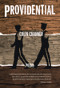 Providential by Colin Channer, 9781617754050
