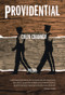 Providential by Colin Channer, 9781617754050