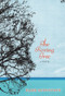 The Roving Tree by Elsie Augustave, 9781617751653