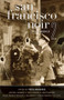 San Francisco Noir 2 (The Classics) by Peter Maravelis, 9781933354651